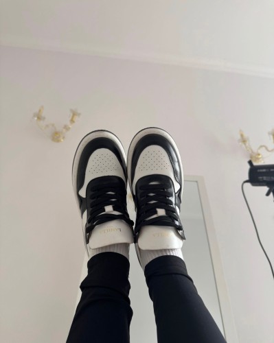 3b477b9c-69ee-437f-bcd4-d831e2ec32fc.jpeg