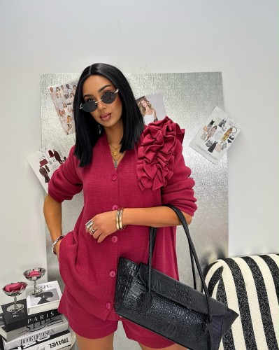4a494574-437b-40c9-8e39-fe1533fde7e4.jpeg